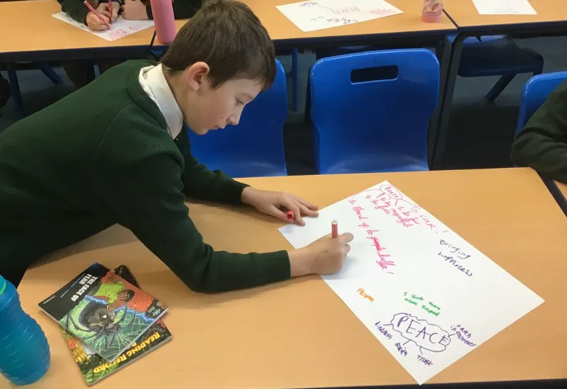 Gallery - created at 2022-04-17 14:40:25 - image 4 Gallery - created at 2022-04-17 14:40:25 - image 4