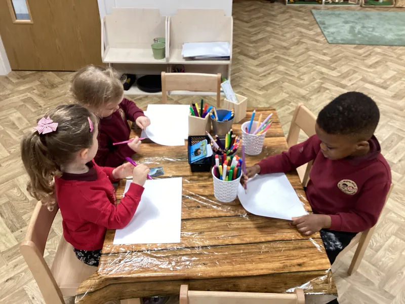 Mighty Minis - image 11