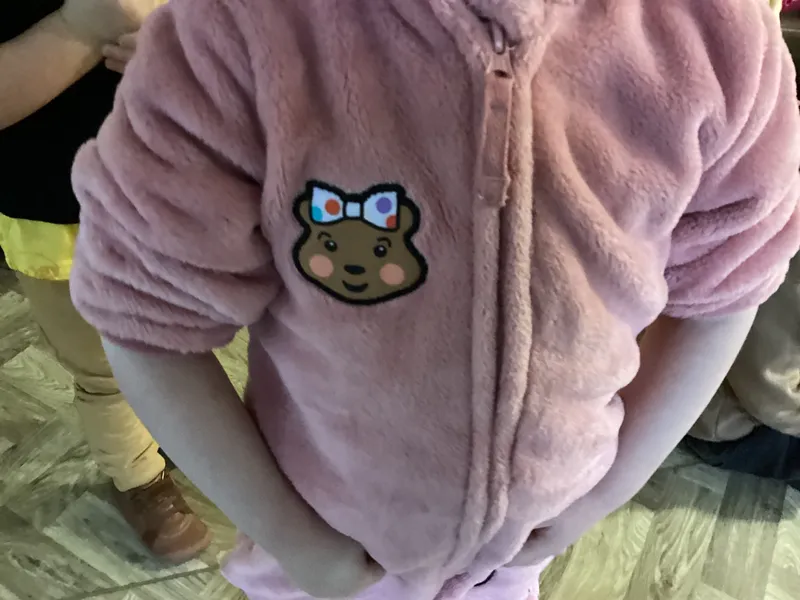 children in need 25 - image 5