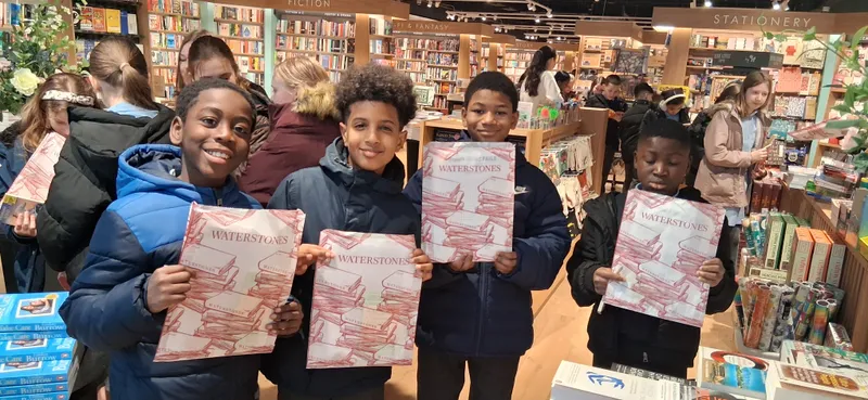 Y6 waterstones - image 17
