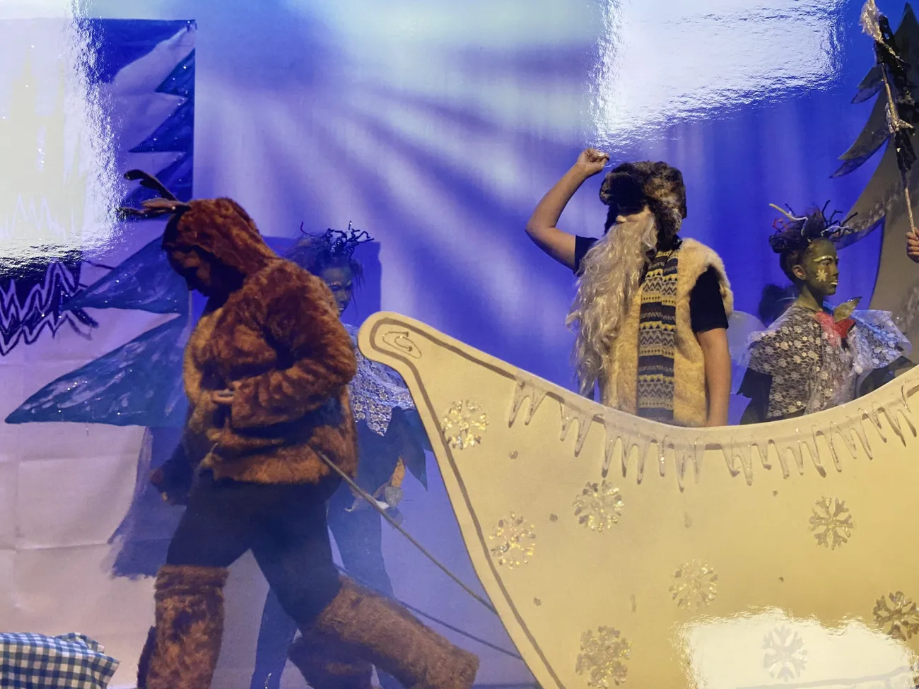 Gallery - created at 2022-09-12 15:33:43 - image 31