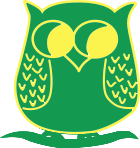 Upton Snodsbury C of E Primary School - "Where a love of learning grows"