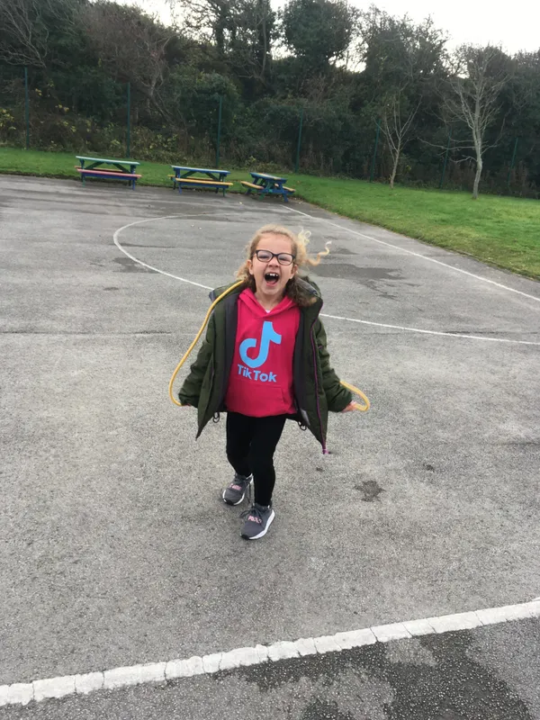 Gallery - created at 2020-11-18 10:37:52 - image 4 Gallery - created at 2020-11-18 10:37:52 - image 4