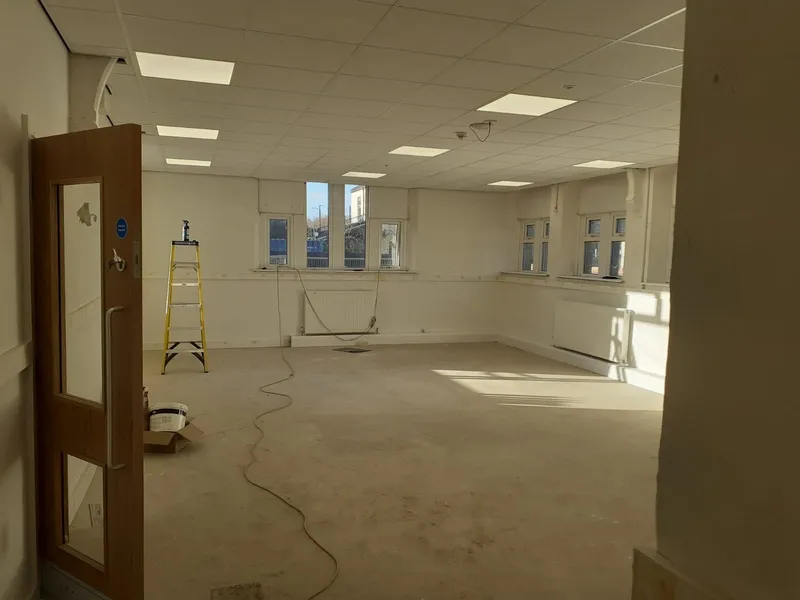 Gallery - created at 2021-01-07 07:42:03 - image 8