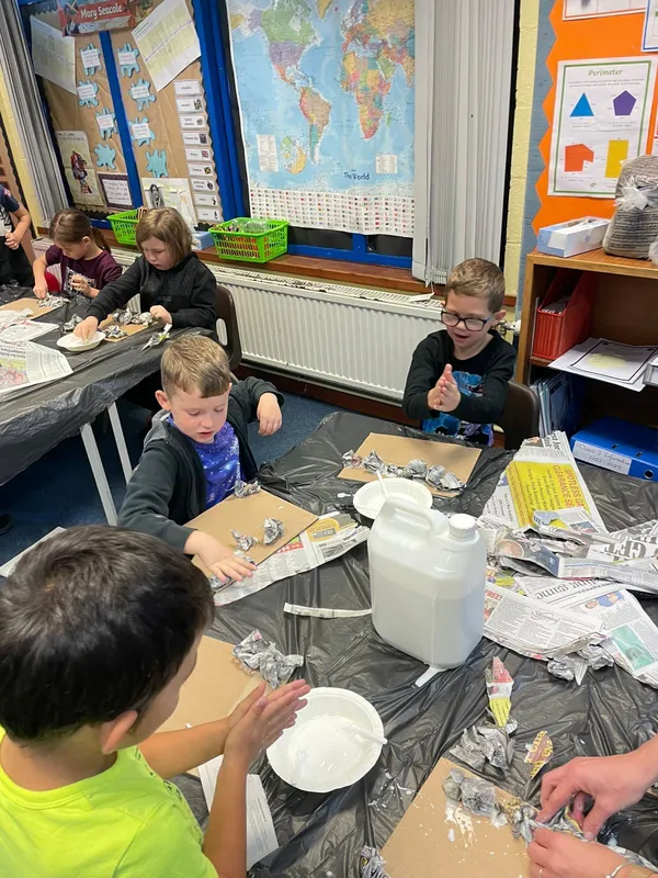 Gallery - created at 2022-10-18 10:24:50 - image 12