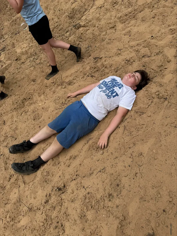 Y6 Residential - image 83