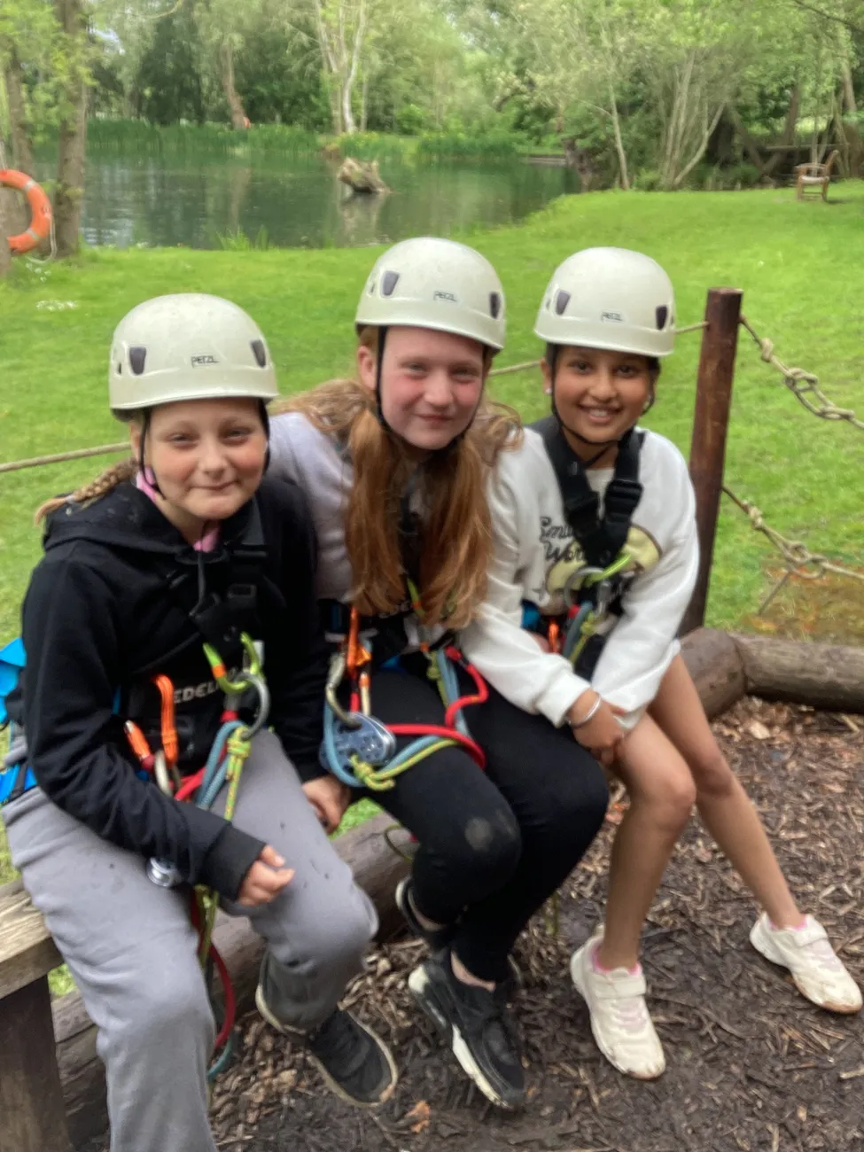Year 6 Residential 2026 3 - image 35