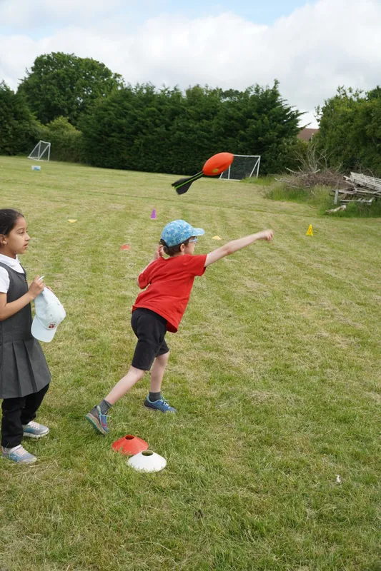 Year 1 Sports Day 2026 1 - image 15