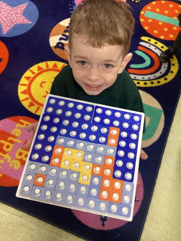 Gallery - created at 2025-10-21 15:11:29 - image 14