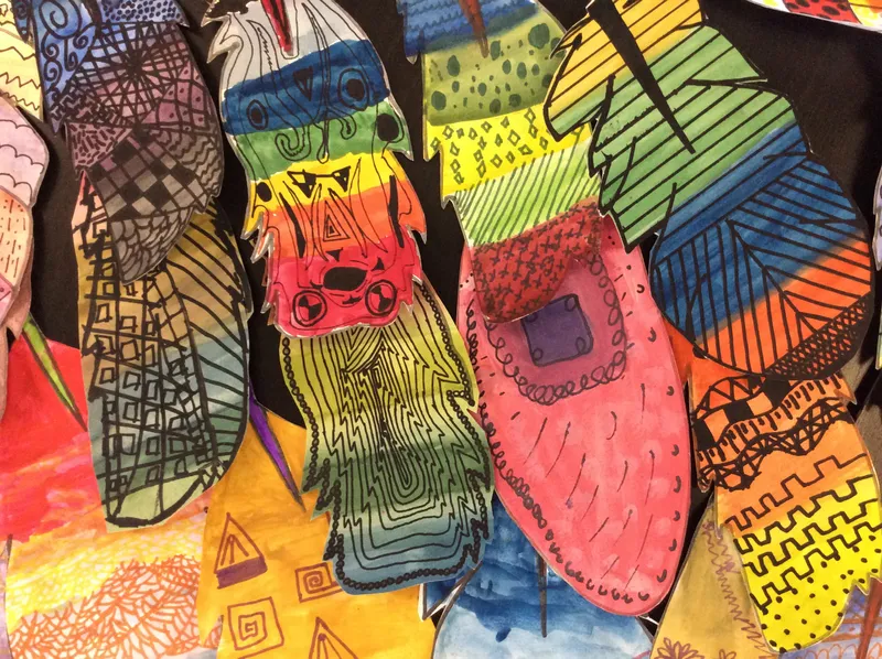 Gallery - created at 2020-11-06 14:52:51 - image 3 Gallery - created at 2020-11-06 14:52:51 - image 3