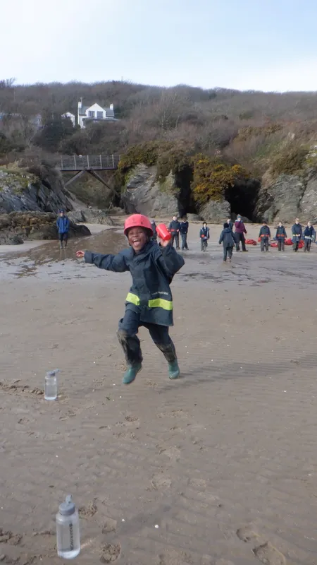 Gallery - created at 2024-02-29 21:40:03 - image 33 Gallery - created at 2024-02-29 21:40:03 - image 33