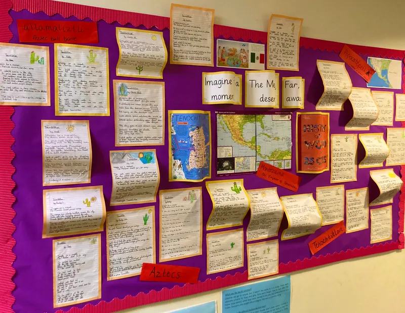 Gallery - created at 2021-07-15 11:03:02 - image 7 Gallery - created at 2021-07-15 11:03:02 - image 7