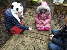 Forest School 139 - image 2 Forest School 139 - image 2