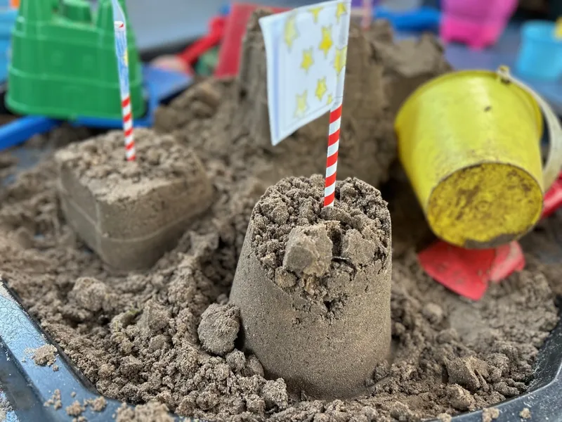 Gallery - created at 2025-09-11 18:29:38 - image 1