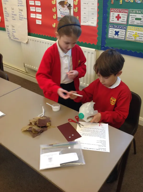 Gallery - created at 2022-10-14 15:28:51 - image 3 Gallery - created at 2022-10-14 15:28:51 - image 3