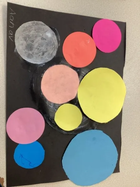 Maple Class - image 11