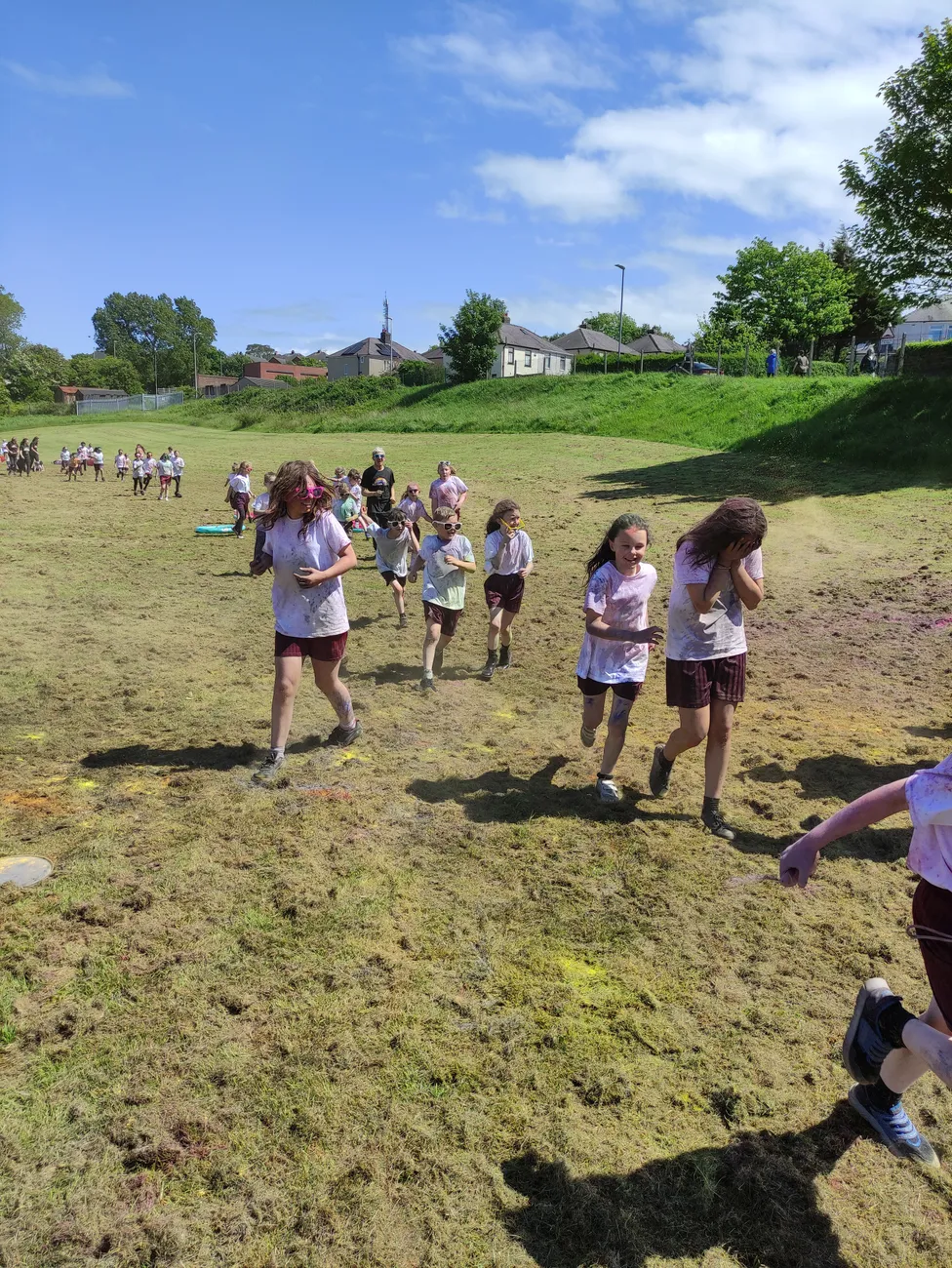 Gallery - created at 2022-10-05 13:43:25 - image 30