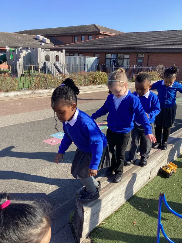 Gallery - created at 2025-04-10 14:09:29 - image 13 Gallery - created at 2025-04-10 14:09:29 - image 13