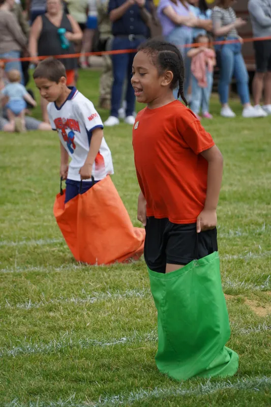 Year 2 Sports Day 2026 1 - image 95