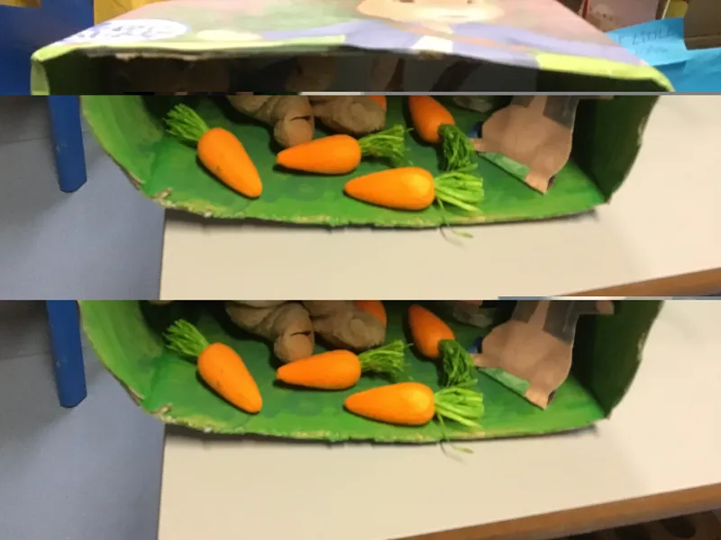 Gallery - created at 2019-03-07 14:39:24 - image 2