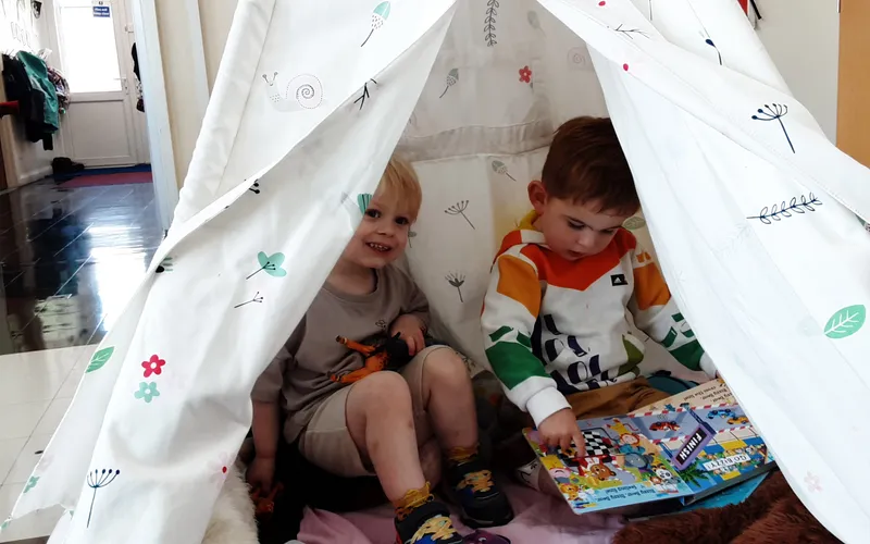 Gallery - created at 2025-07-08 14:06:23 - image 31 Gallery - created at 2025-07-08 14:06:23 - image 31