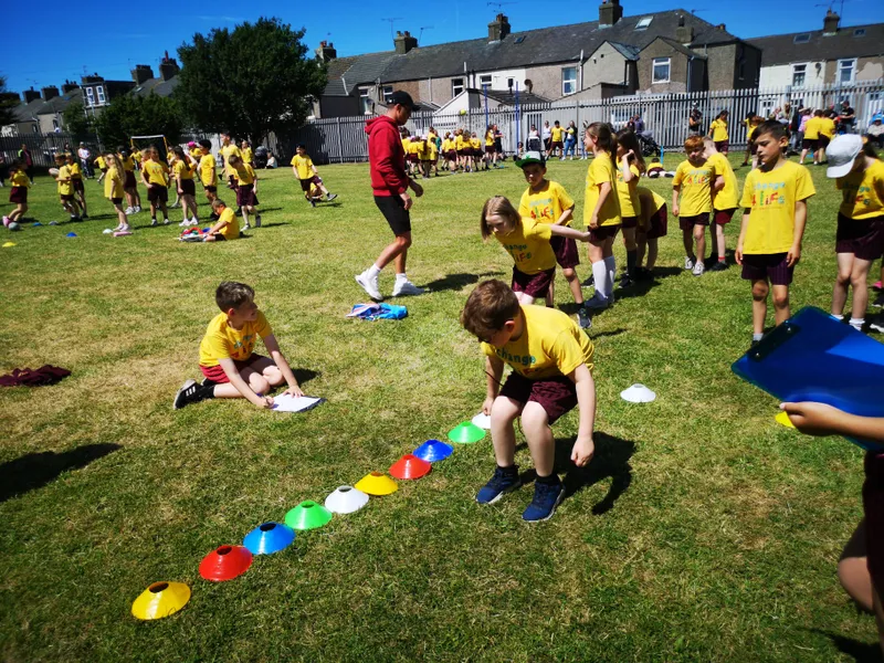 Gallery - created at 2024-02-05 14:49:09 - image 3 Gallery - created at 2024-02-05 14:49:09 - image 3