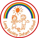 LONG BUCKBY INFANT SCHOOL - Be curious, be kind & try your best. LONG BUCKBY INFANT SCHOOL - Be curious, be kind & try your best.