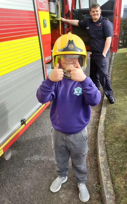 Gallery - created at 2025-03-27 11:04:23 - image 15 Gallery - created at 2025-03-27 11:04:23 - image 15