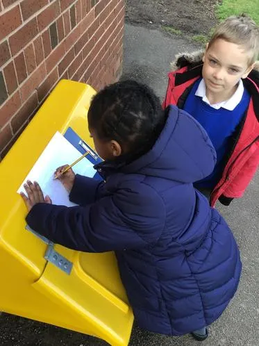 Maths Day - image 2