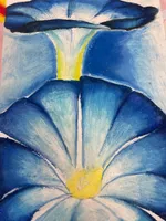 Georgia O'Keeffe - image 7
