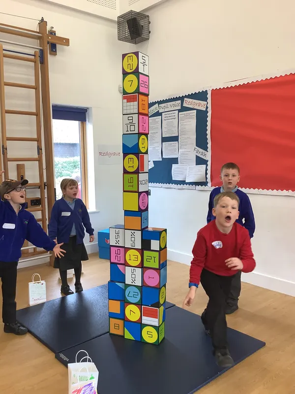 Gallery - created at 2022-05-05 11:43:26 - image 7