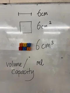 Gallery - created at 2024-01-24 15:56:19 - image 1