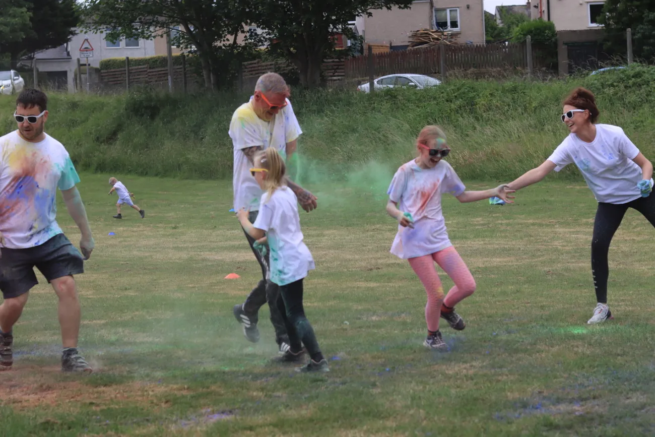 Gallery - created at 2023-06-26 11:22:09 - image 75