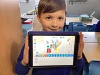 NB Scratch Spring 1 - image 5 NB Scratch Spring 1 - image 5