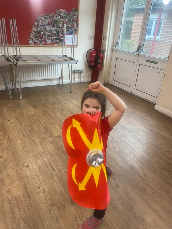 Gallery - created at 2025-01-31 15:44:39 - image 4