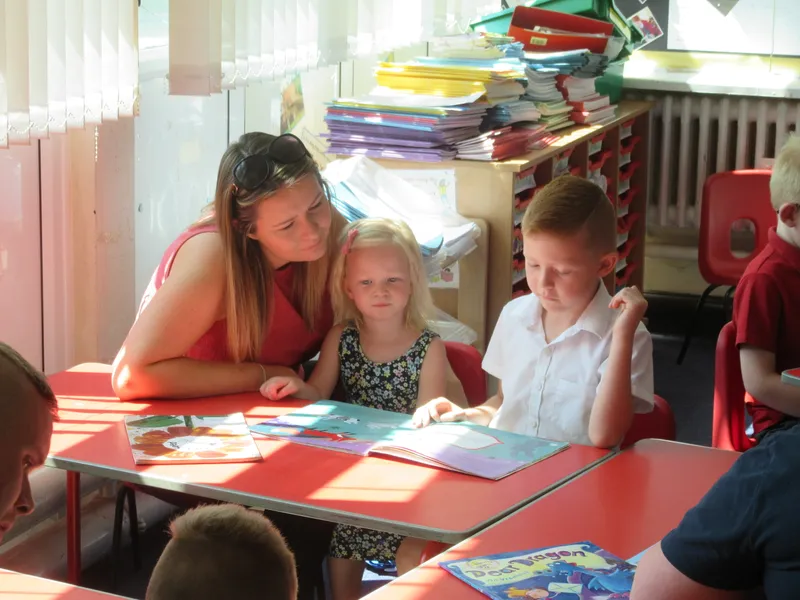 Gallery - image 28 Gallery - image 28