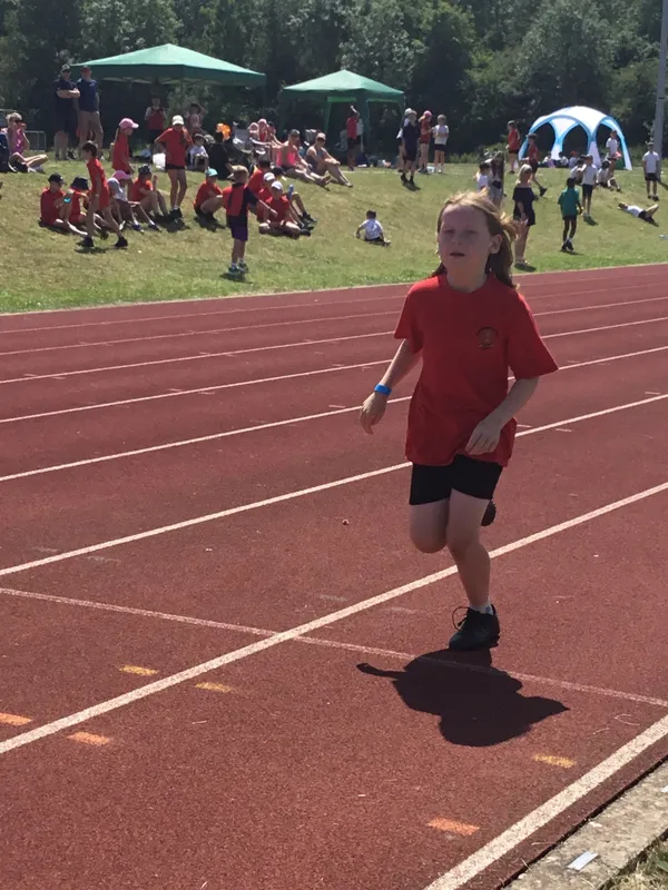 Daventry Athletics 2025 * - image 62