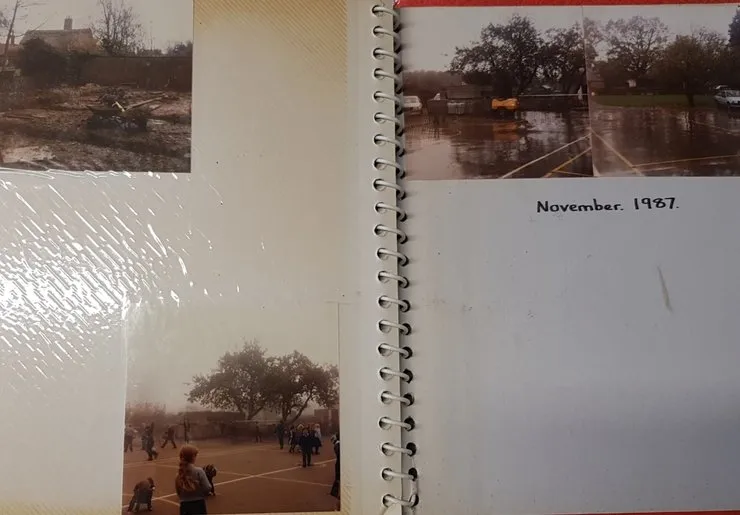 Gallery5- history - image 4