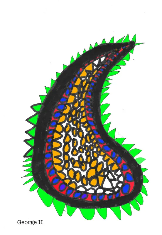 Gallery - created at 2021-06-28 13:34:19 - image 15