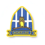 Higher Lane Primary School - Happy, Challenged, Successful and Proud Higher Lane Primary School - Happy, Challenged, Successful and Proud