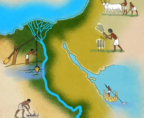 Gallery - created at 2024-09-23 10:09:47 - image 1 Gallery - created at 2024-09-23 10:09:47 - image 1