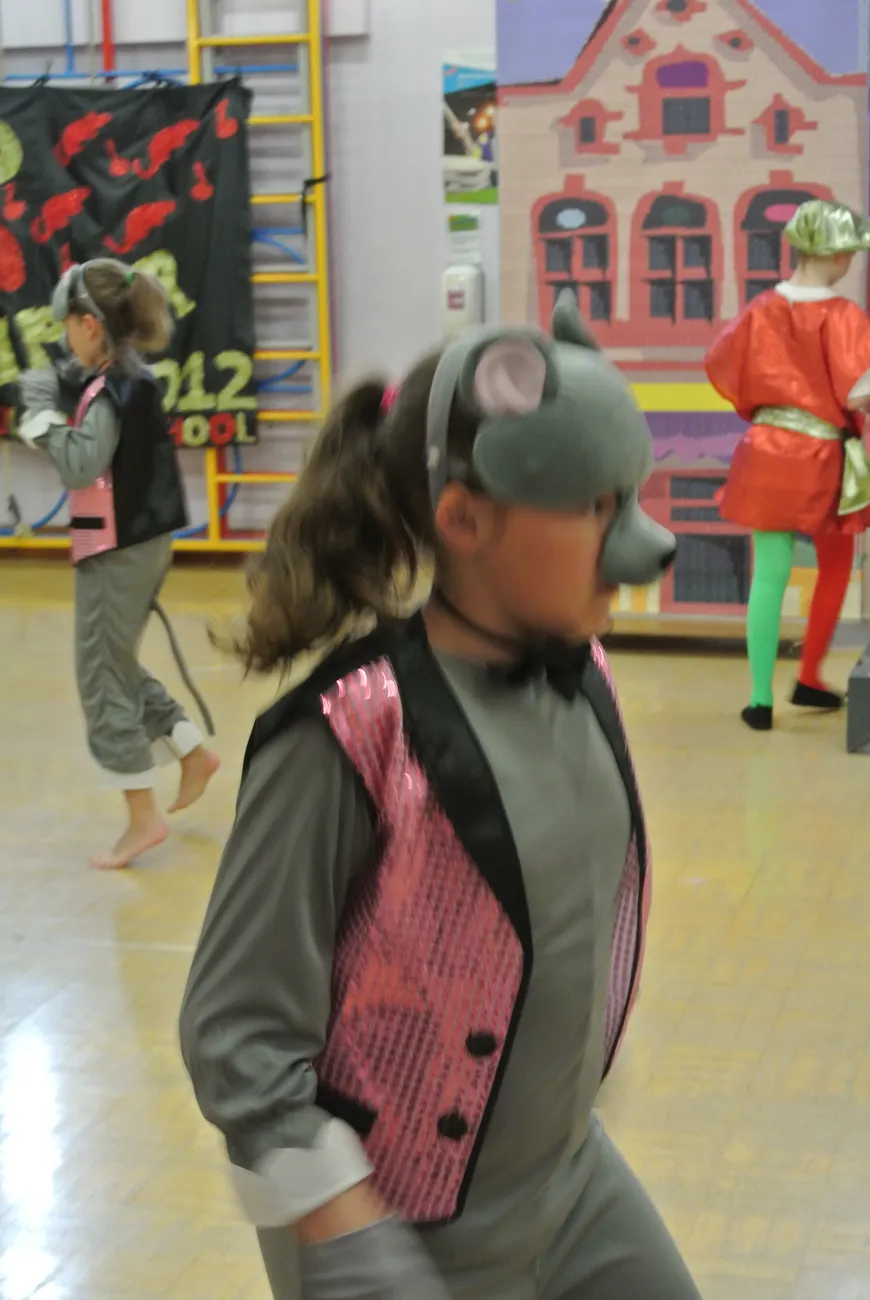 Gallery - created at 2022-09-09 14:00:03 - image 90