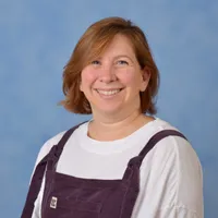 Mrs Joelle Ullyott