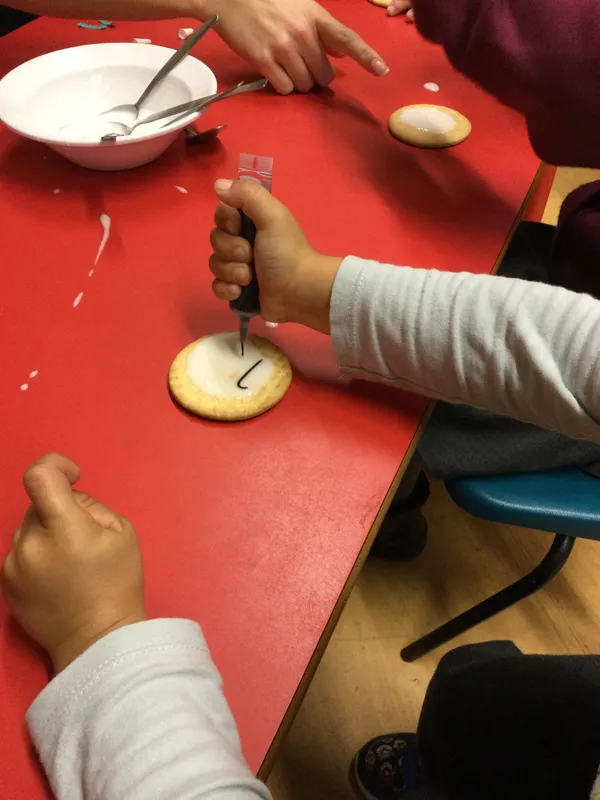 PS blog October 2025  - image 4