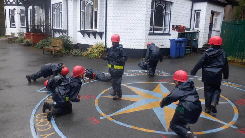 Gallery - created at 2024-02-27 21:54:15 - image 30 Gallery - created at 2024-02-27 21:54:15 - image 30