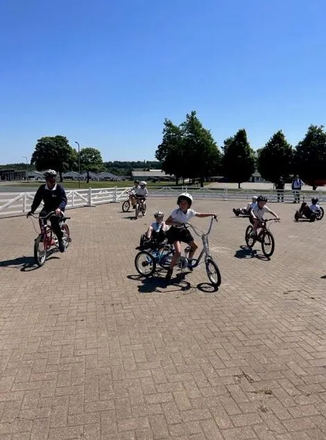 Gallery - created at 2024-01-29 10:37:39 - image 1