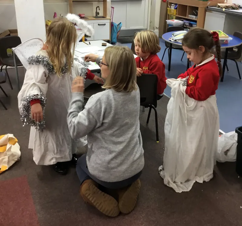 Gallery - created at 2022-12-06 12:33:33 - image 3