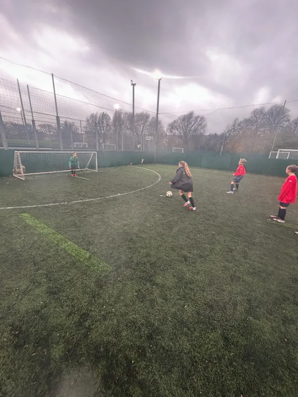 Gallery - created at 2025-11-24 11:23:16 - image 14 Gallery - created at 2025-11-24 11:23:16 - image 14