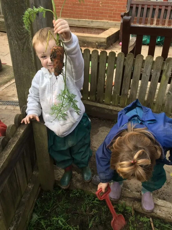 Gallery - created at 2024-02-15 10:36:50 - image 47 Gallery - created at 2024-02-15 10:36:50 - image 47