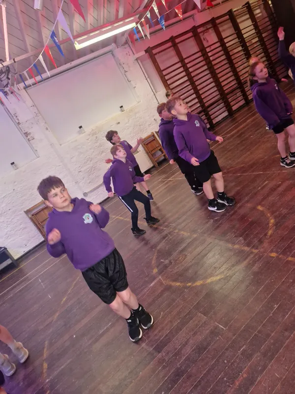 Gallery - created at 2025-05-08 10:07:39 - image 9 Gallery - created at 2025-05-08 10:07:39 - image 9